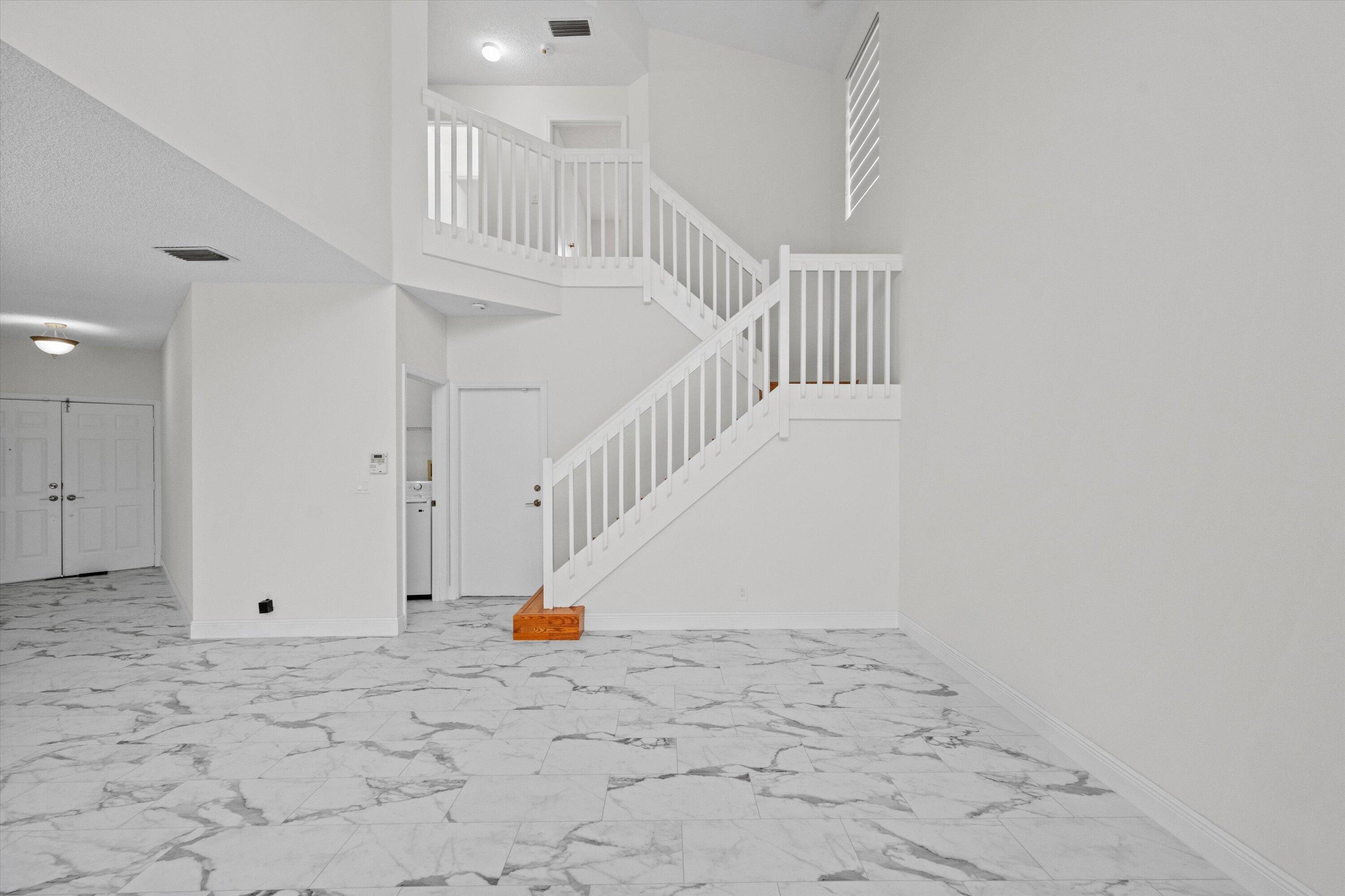 CITRUS PARK PL - Residential