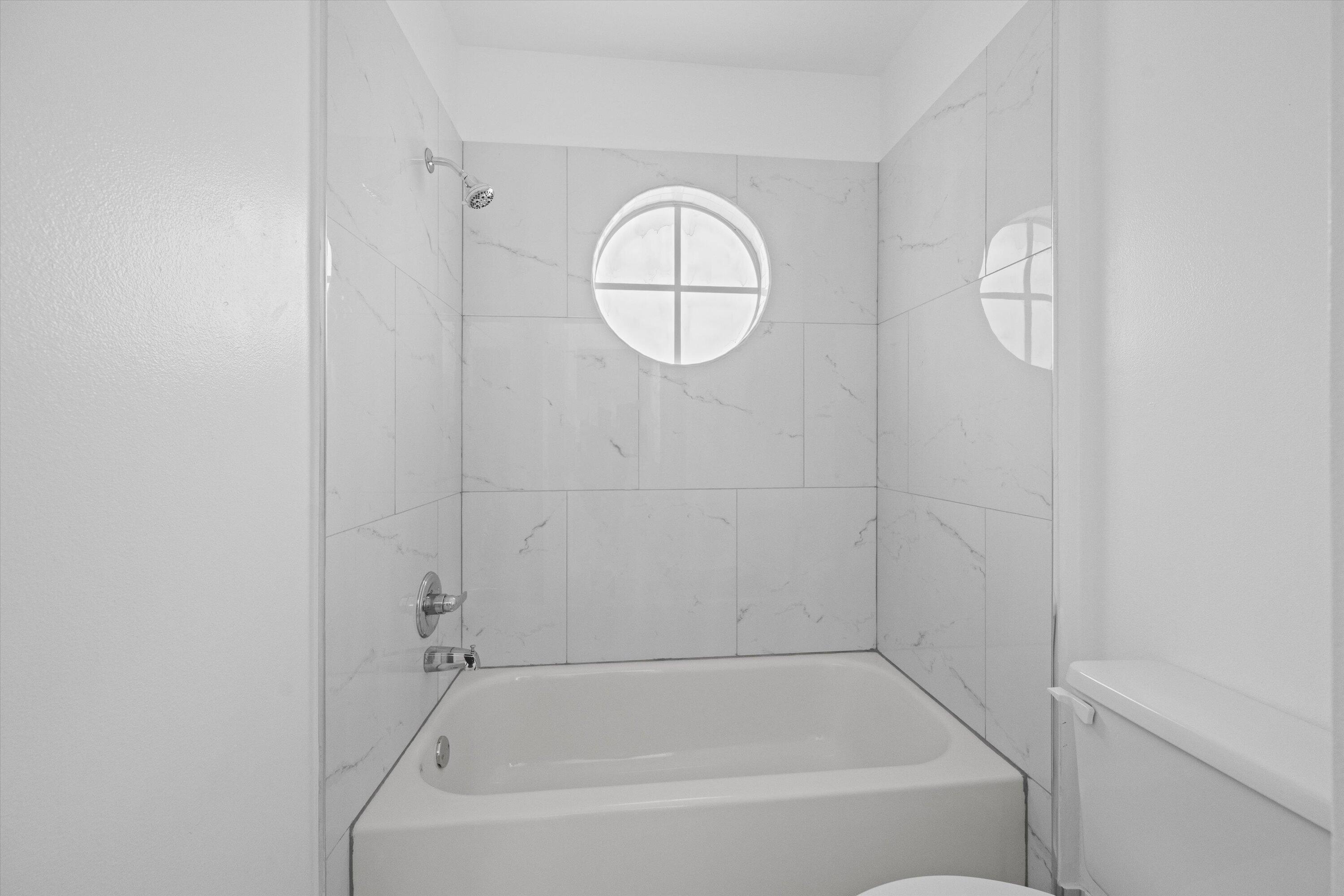 CITRUS PARK PL - Residential