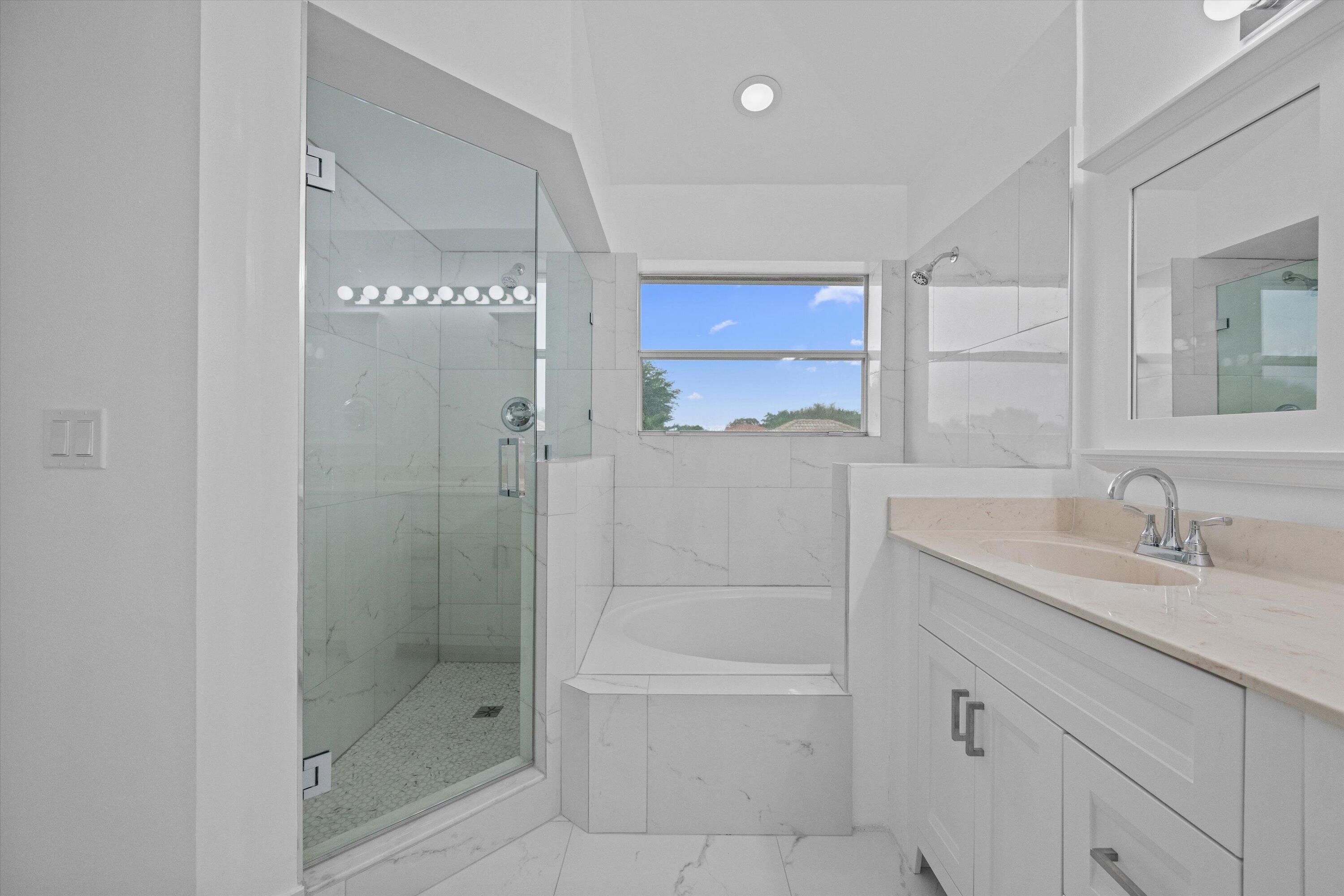 CITRUS PARK PL - Residential