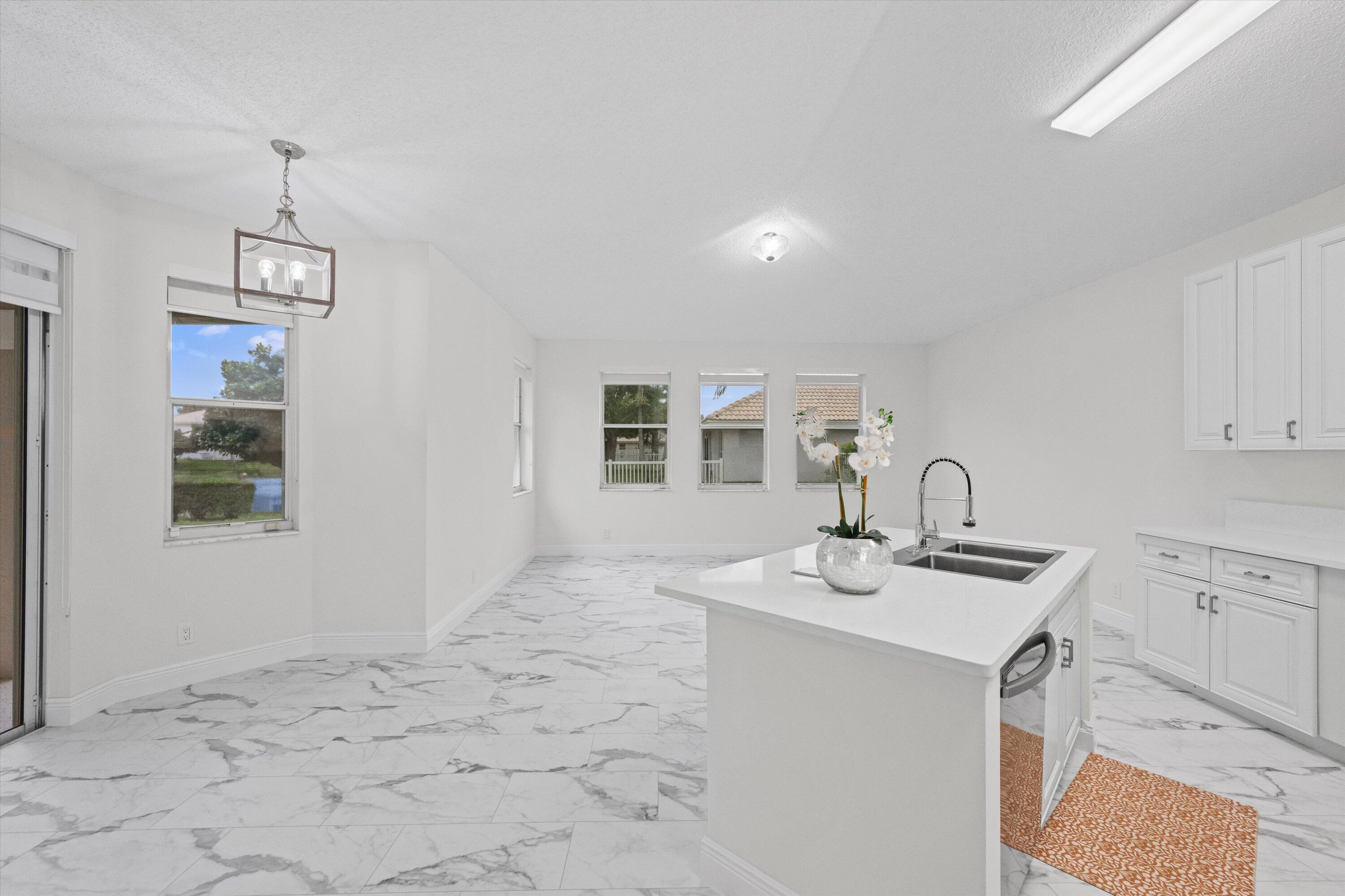 CITRUS PARK PL - Residential