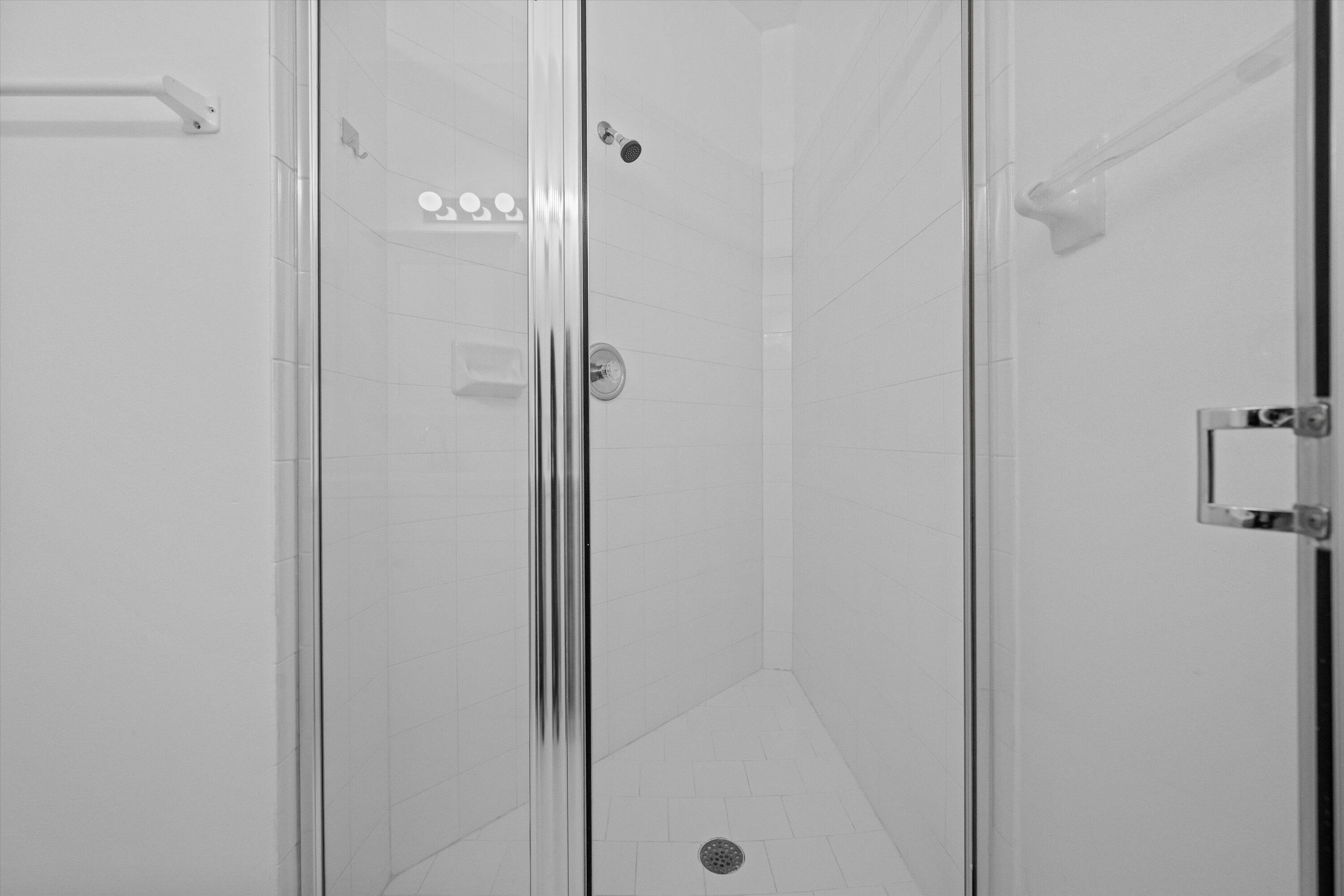 CITRUS PARK PL - Residential