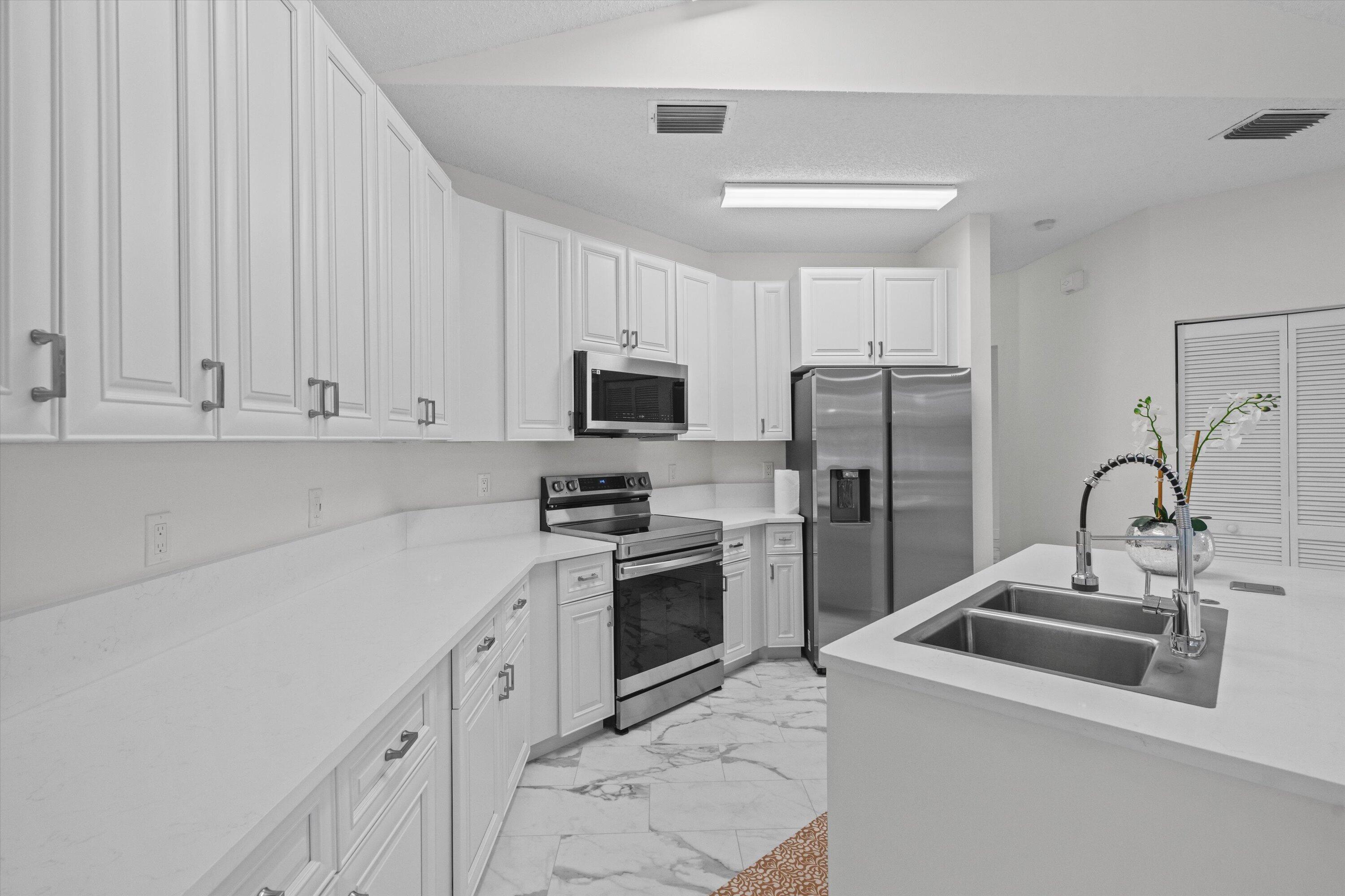 CITRUS PARK PL - Residential