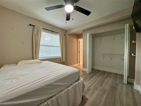 Tiny photo for 1871 NW 31st Court, Oakland Park, FL 33309 (MLS # F10535742)