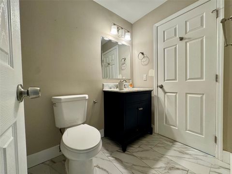 Tiny photo for 1871 NW 31st Court, Oakland Park, FL 33309 (MLS # F10535742)