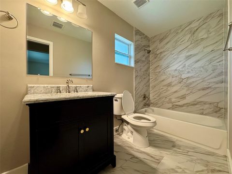 Tiny photo for 1871 NW 31st Court, Oakland Park, FL 33309 (MLS # F10535742)
