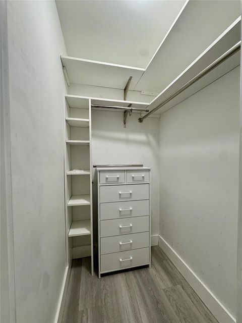 Tiny photo for 1871 NW 31st Court, Oakland Park, FL 33309 (MLS # F10535742)