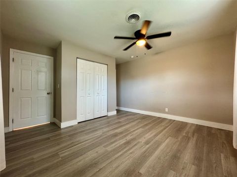 Tiny photo for 1871 NW 31st Court, Oakland Park, FL 33309 (MLS # F10535742)