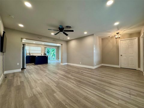 Tiny photo for 1871 NW 31st Court, Oakland Park, FL 33309 (MLS # F10535742)