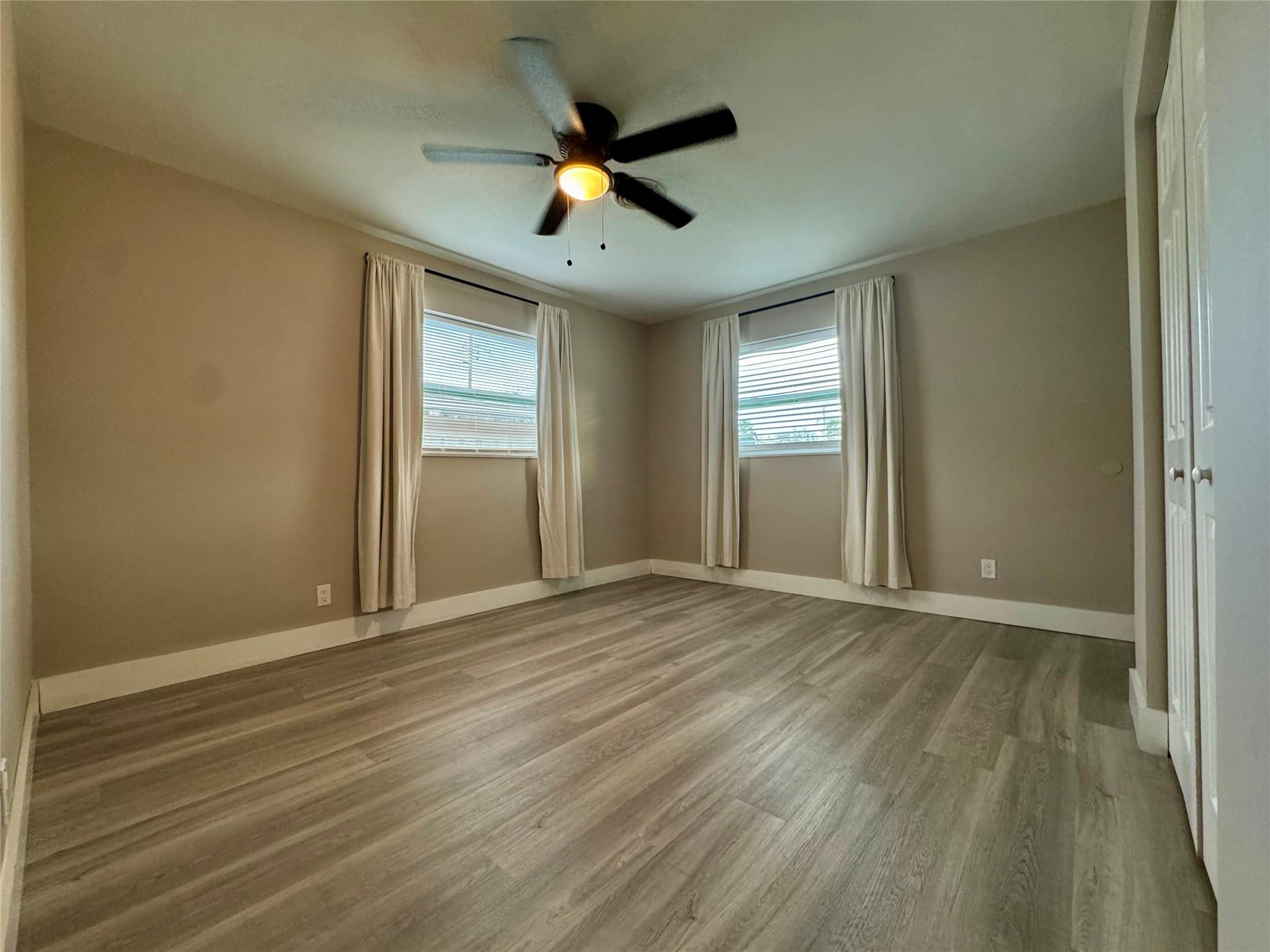 South Royal Palm Acres - Residential