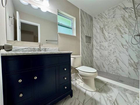 Tiny photo for 1871 NW 31st Court, Oakland Park, FL 33309 (MLS # F10535742)