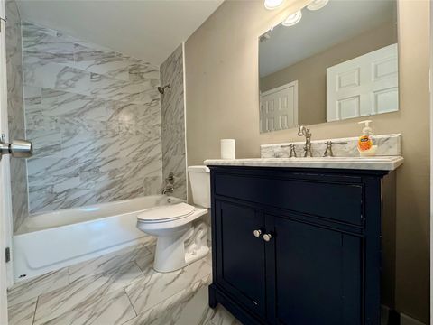 Tiny photo for 1871 NW 31st Court, Oakland Park, FL 33309 (MLS # F10535742)