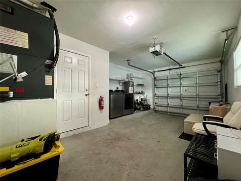 Tiny photo for 1871 NW 31st Court, Oakland Park, FL 33309 (MLS # F10535742)