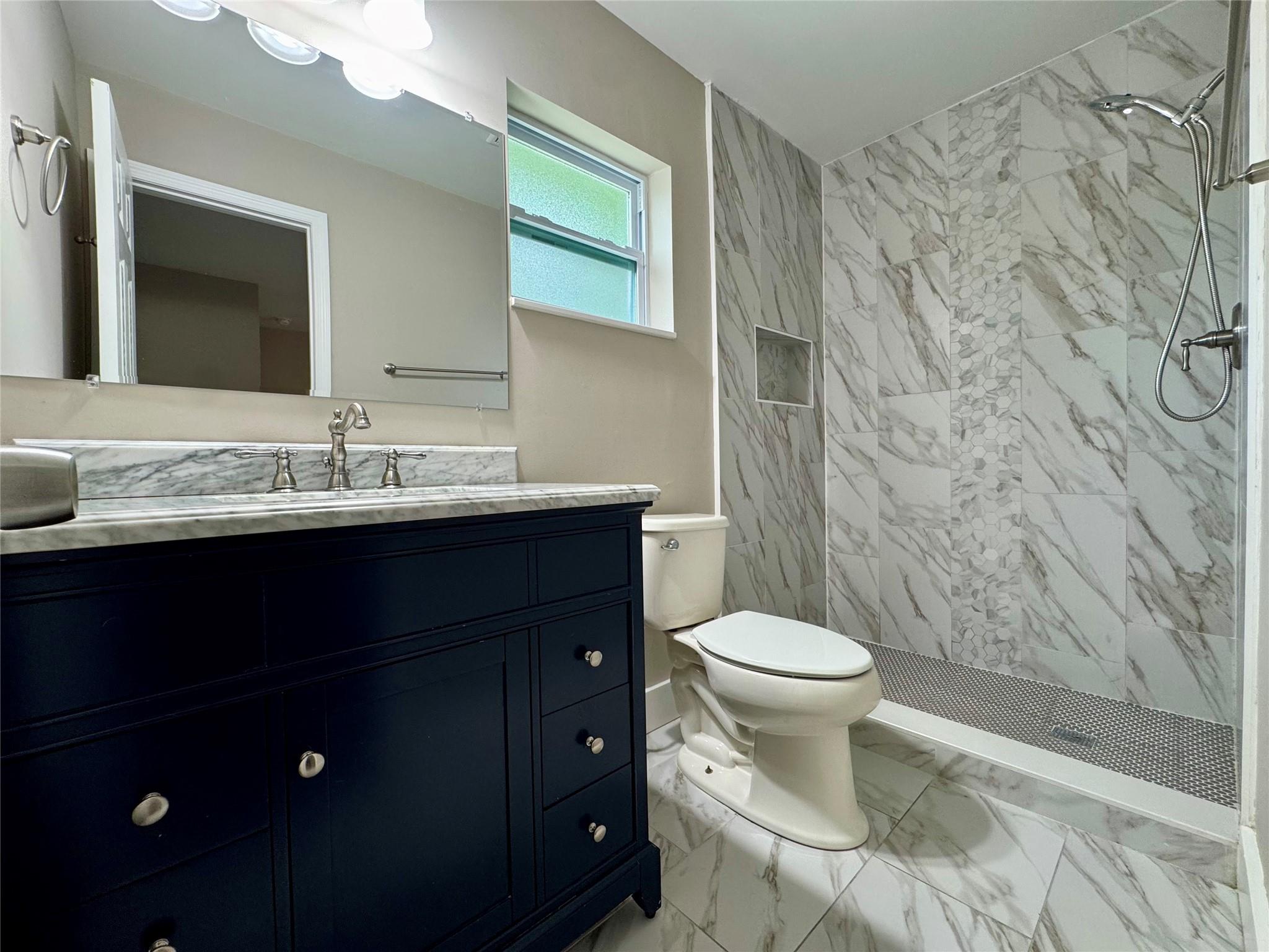 South Royal Palm Acres - Residential