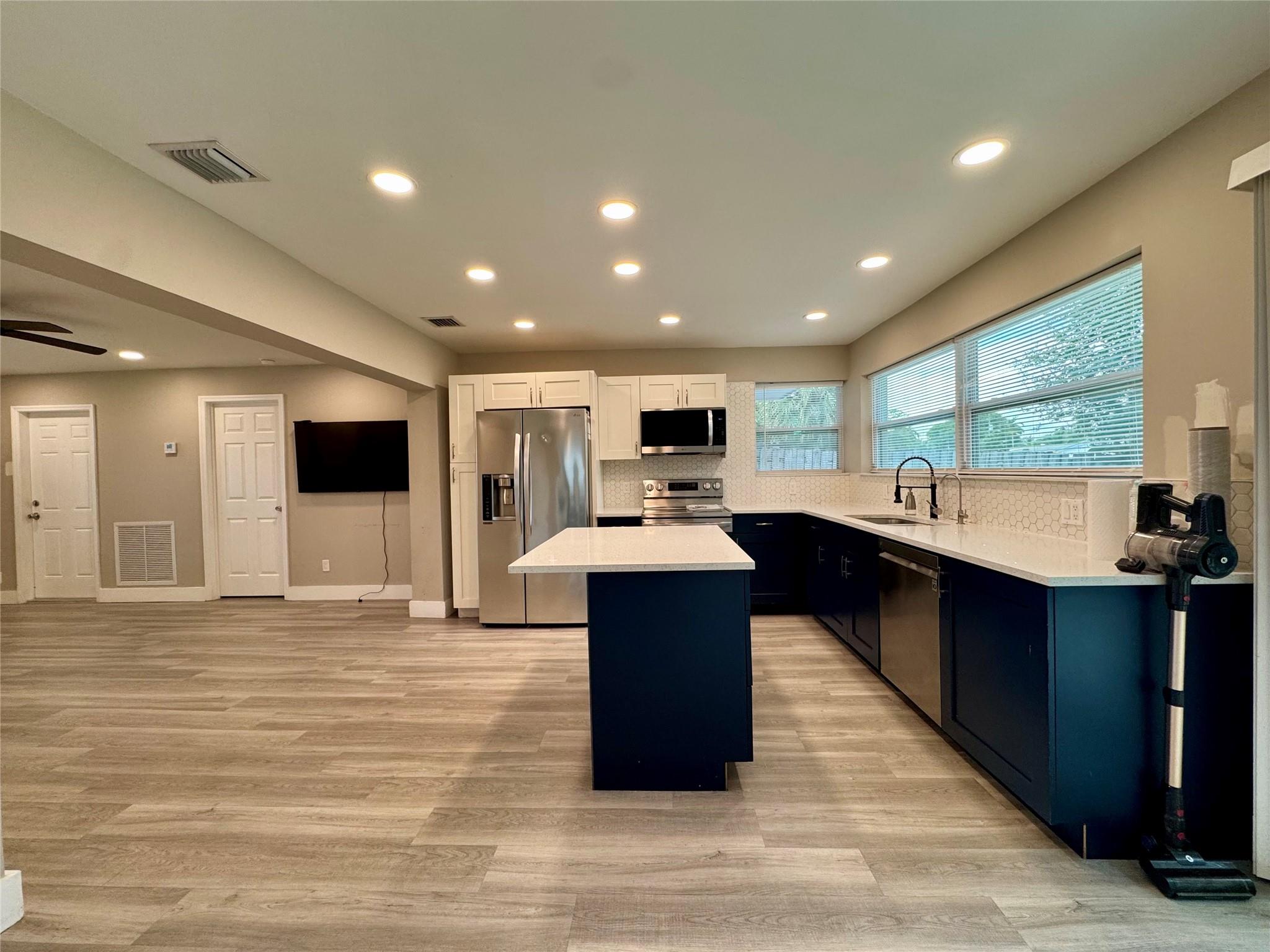 South Royal Palm Acres - Residential