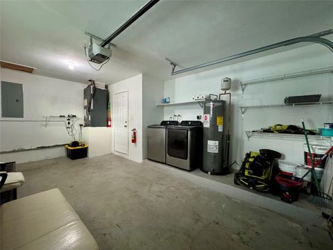 Tiny photo for 1871 NW 31st Court, Oakland Park, FL 33309 (MLS # F10535742)