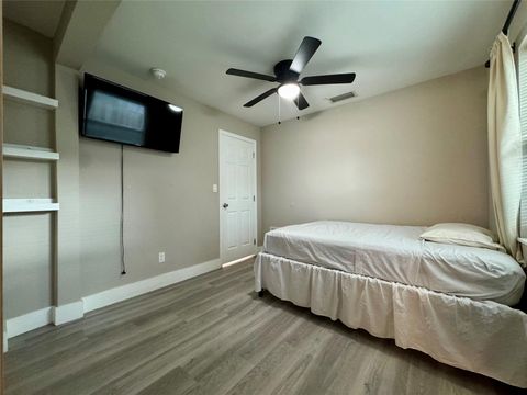 Tiny photo for 1871 NW 31st Court, Oakland Park, FL 33309 (MLS # F10535742)