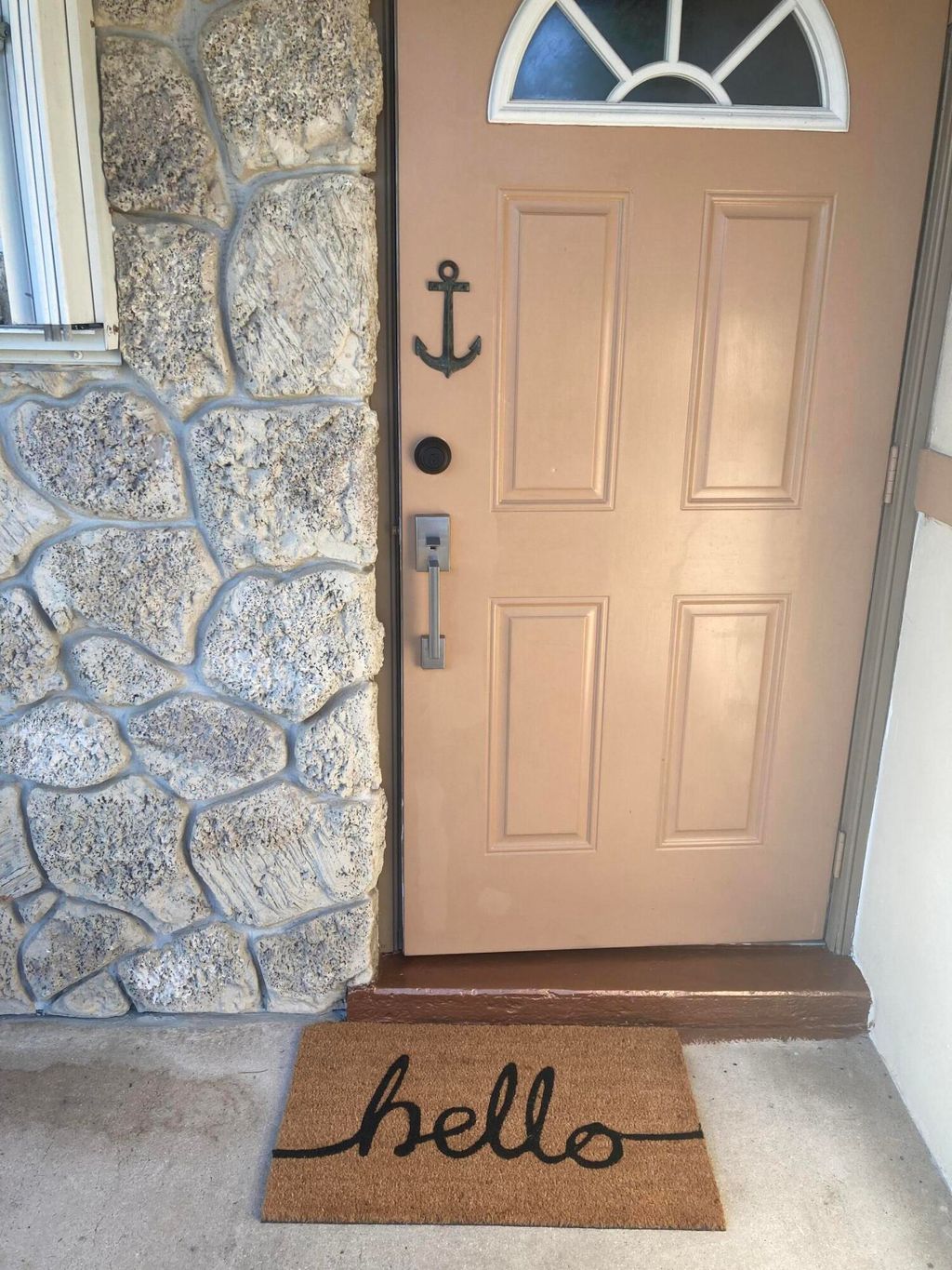 Photo of 2847 Ashley Drive W #G, West Palm Beach, FL 33415 (MLS # B26004863)