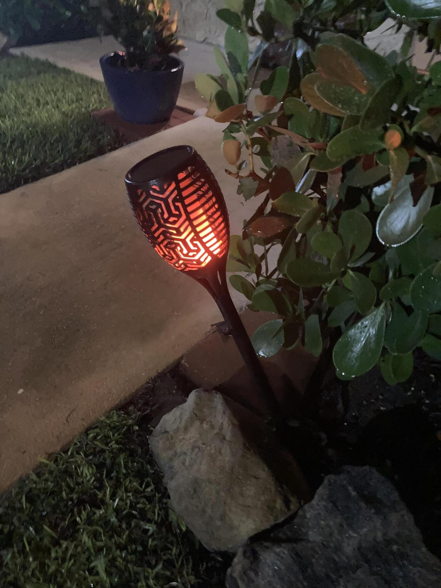 CRESTHAVEN VILLAS 3 CONDO - Residential