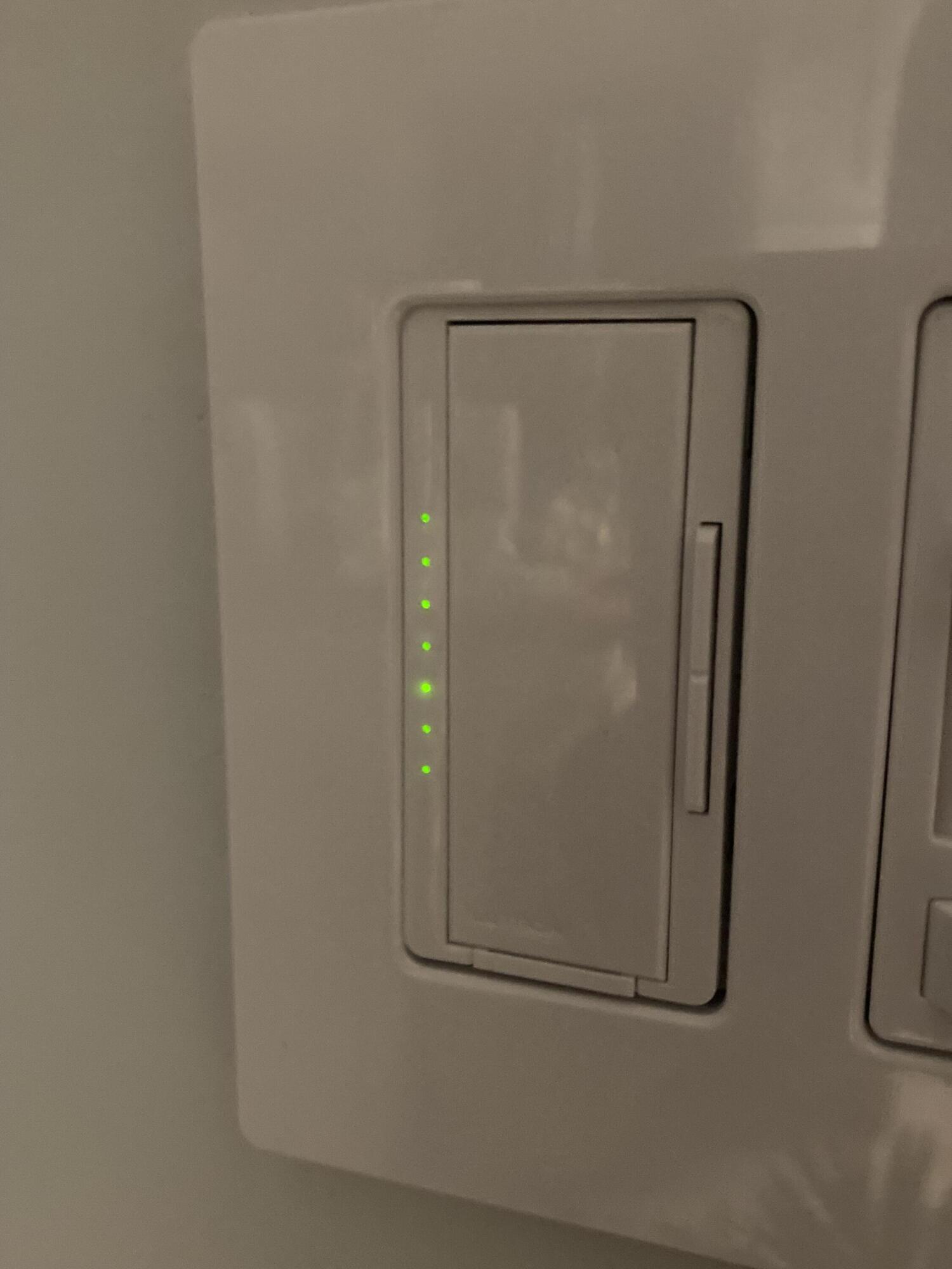 CRESTHAVEN VILLAS 3 CONDO - Residential