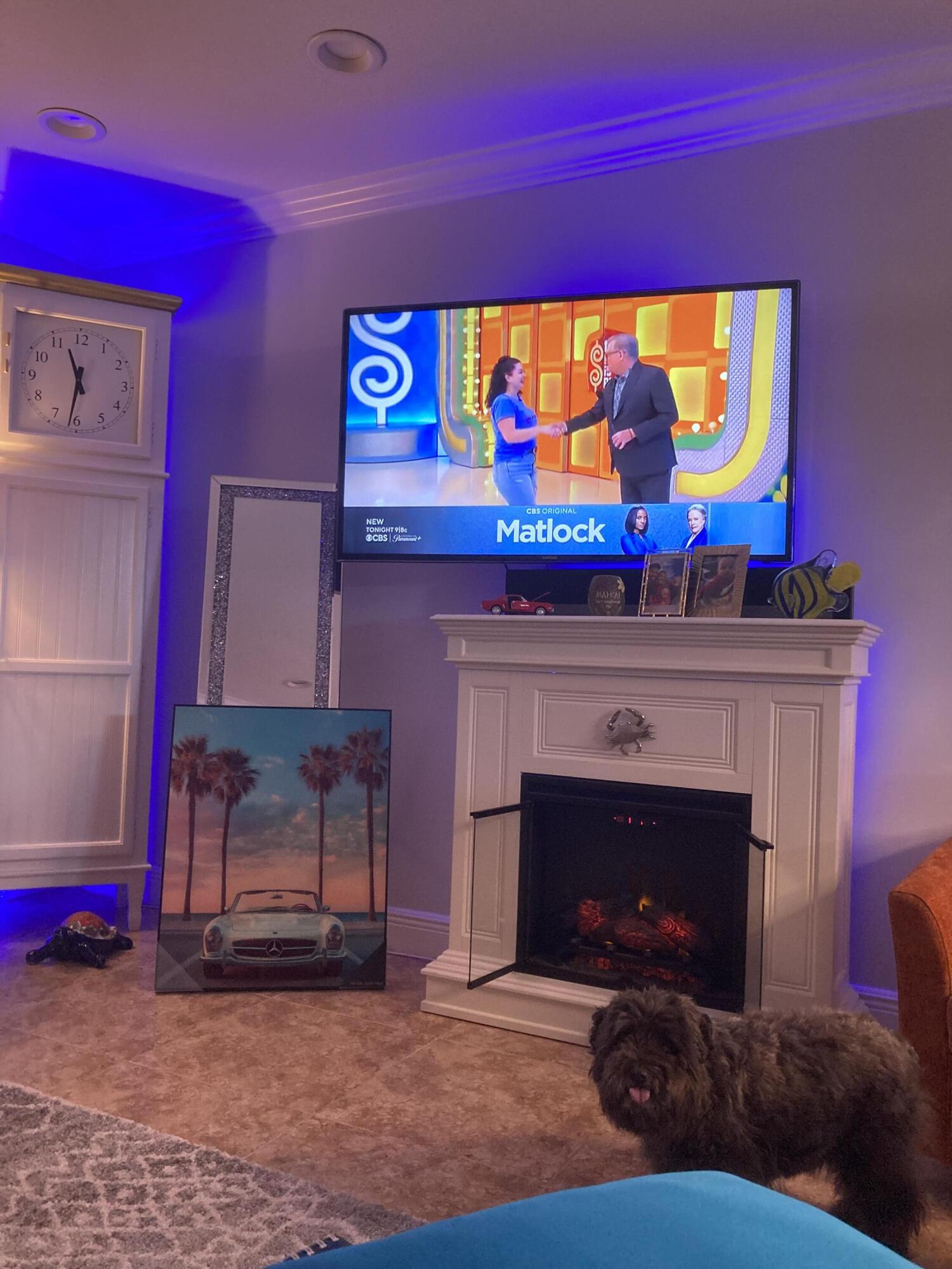 CRESTHAVEN VILLAS 3 CONDO - Residential