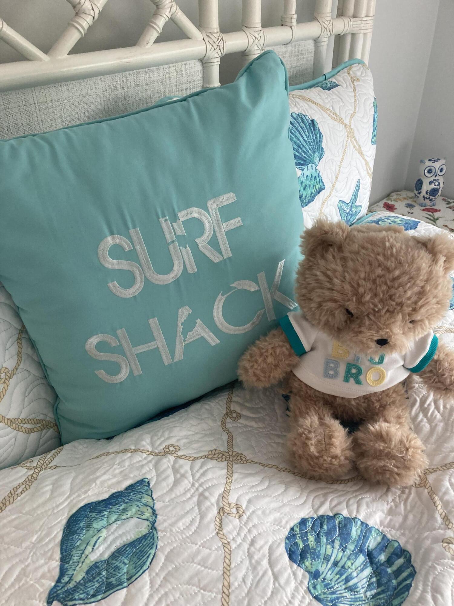 CRESTHAVEN VILLAS 3 CONDO - Residential