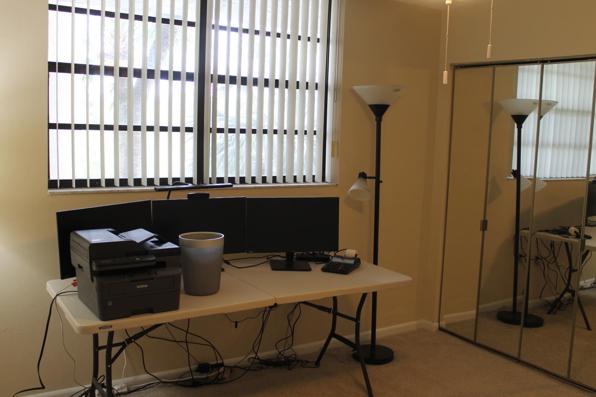 COLONY POINT 3 CONDO - Residential