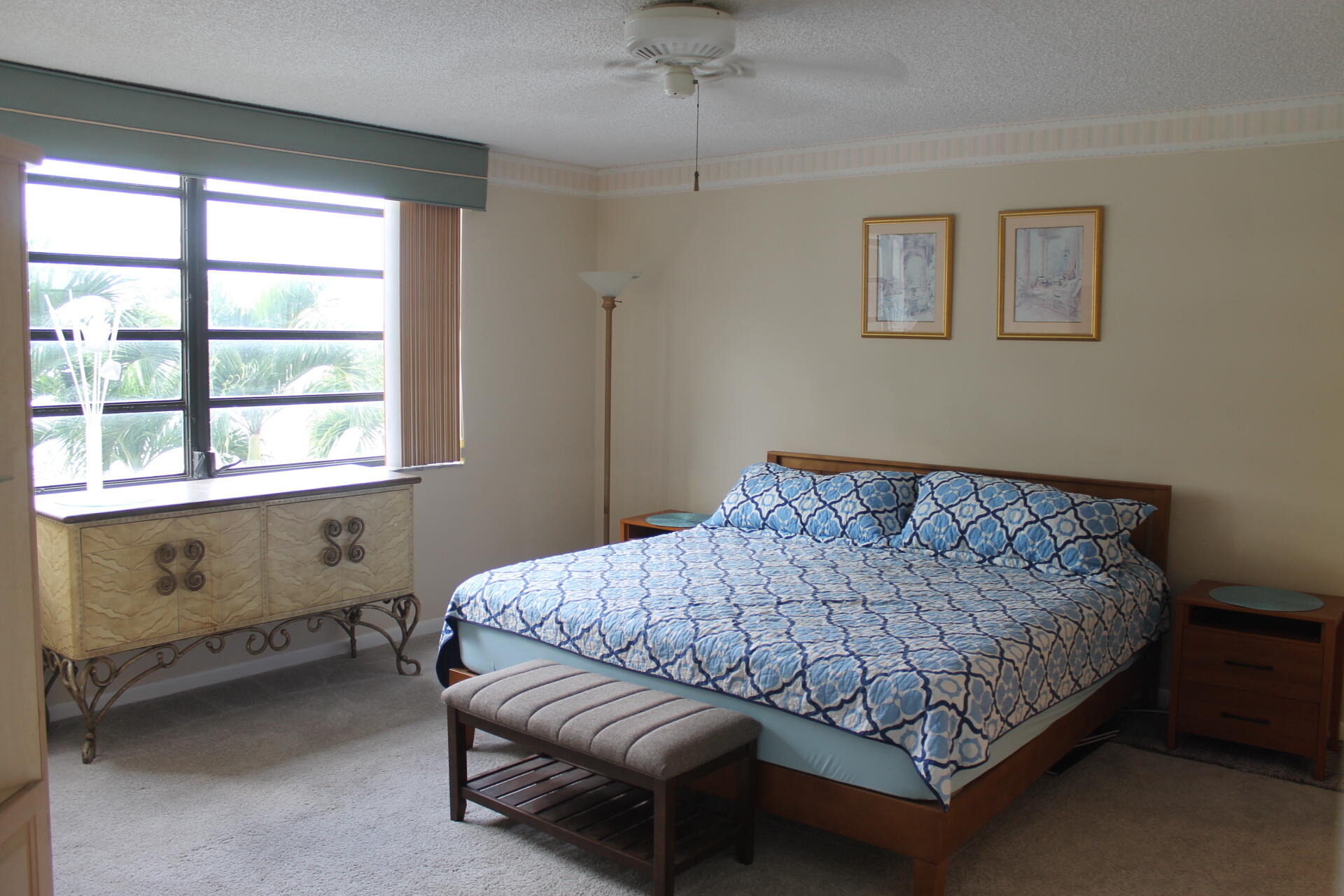 COLONY POINT 3 CONDO - Residential