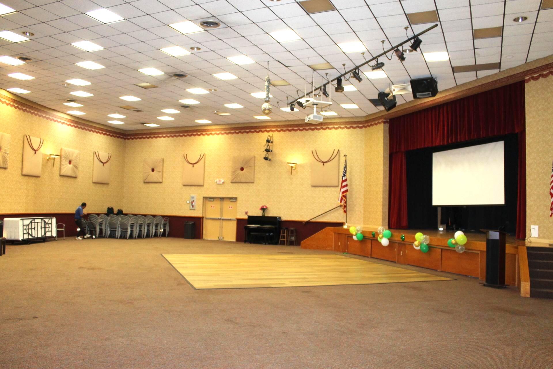 COLONY POINT 3 CONDO - Residential