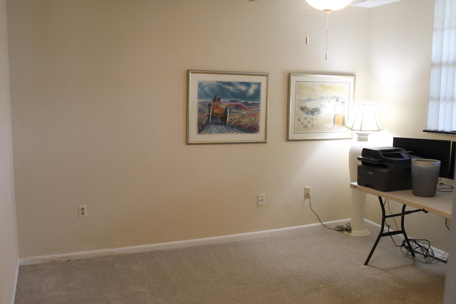 COLONY POINT 3 CONDO - Residential