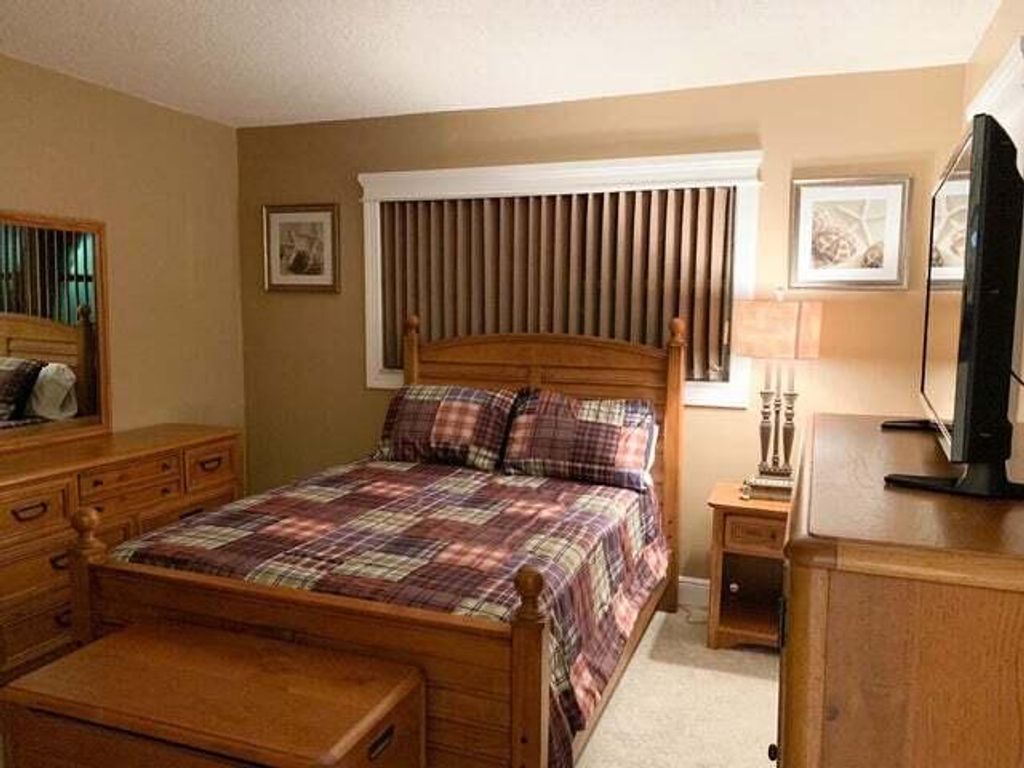 Photo of 630 Snug Harbor Drive #C13, Boynton Beach, FL 33435 (MLS # R10974933)