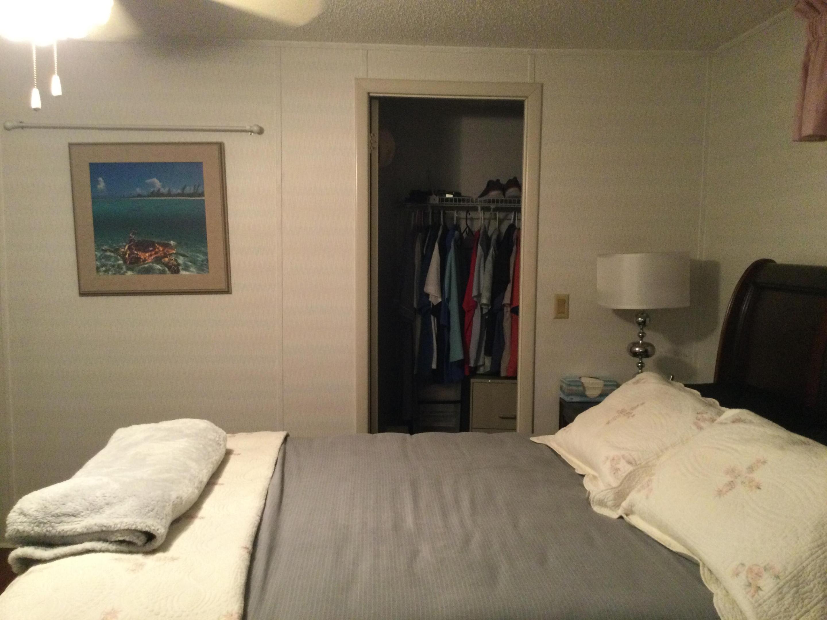 SPANISH LAKES LEASEHOLD ESTATES - Residential