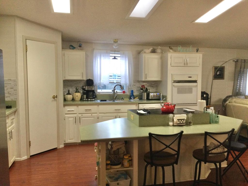 Photo of 12 S Granada Lane, Port Saint Lucie, FL 34952 (MLS # B26002476)