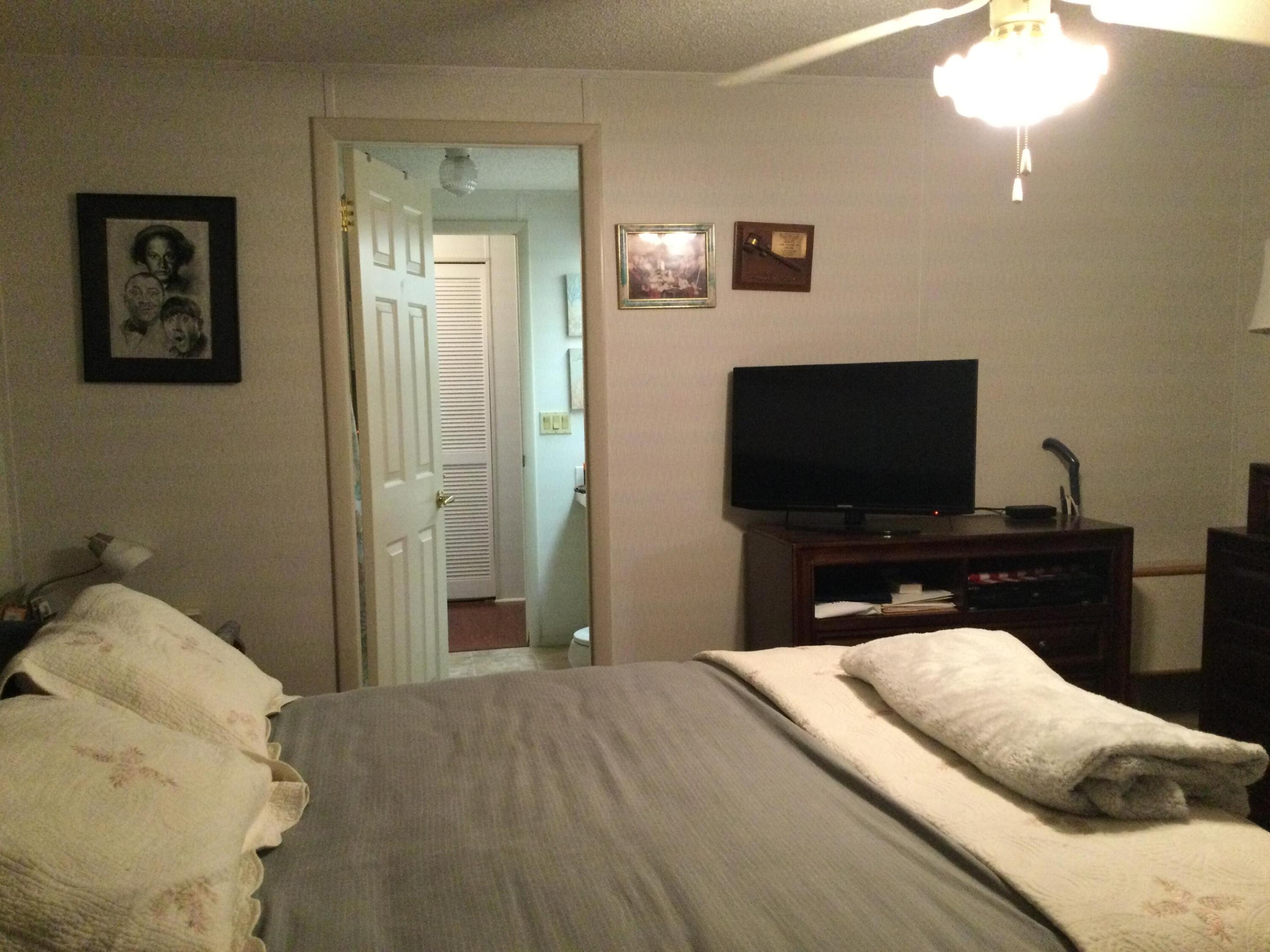 SPANISH LAKES LEASEHOLD ESTATES - Residential