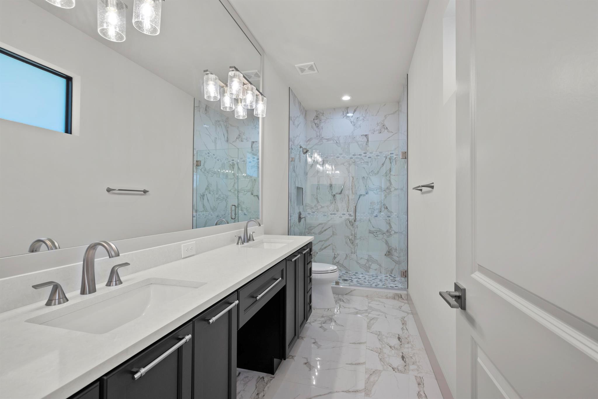 SOUTHRIDGE - Residential Lease