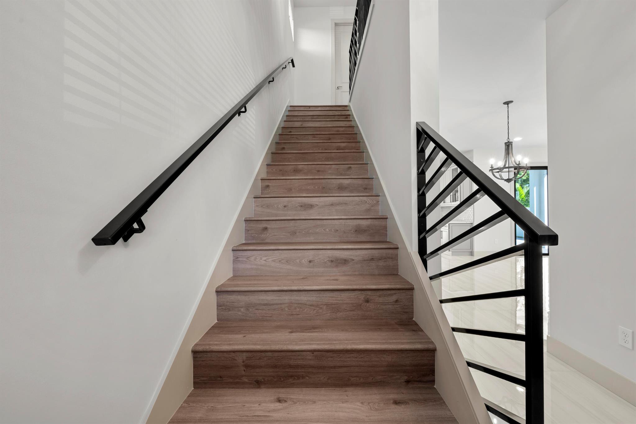 SOUTHRIDGE - Residential Lease
