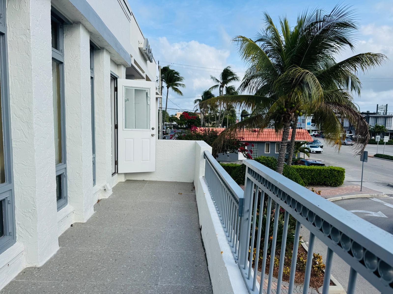 Silver Shores Sec Of Laud - Residential Lease