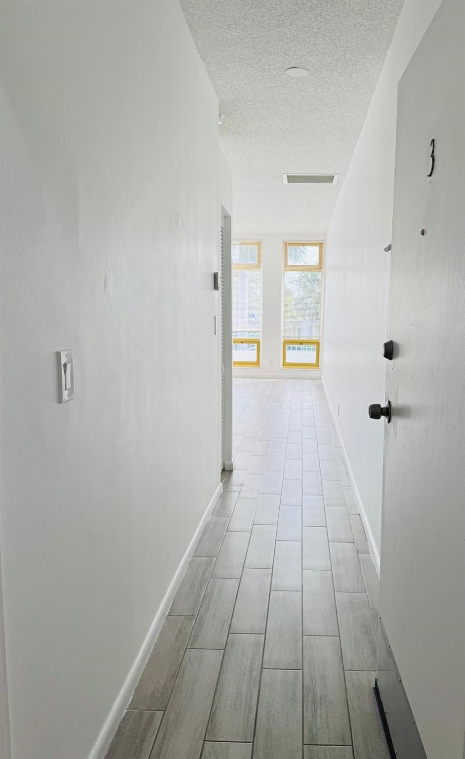 Silver Shores Sec Of Laud - Residential Lease