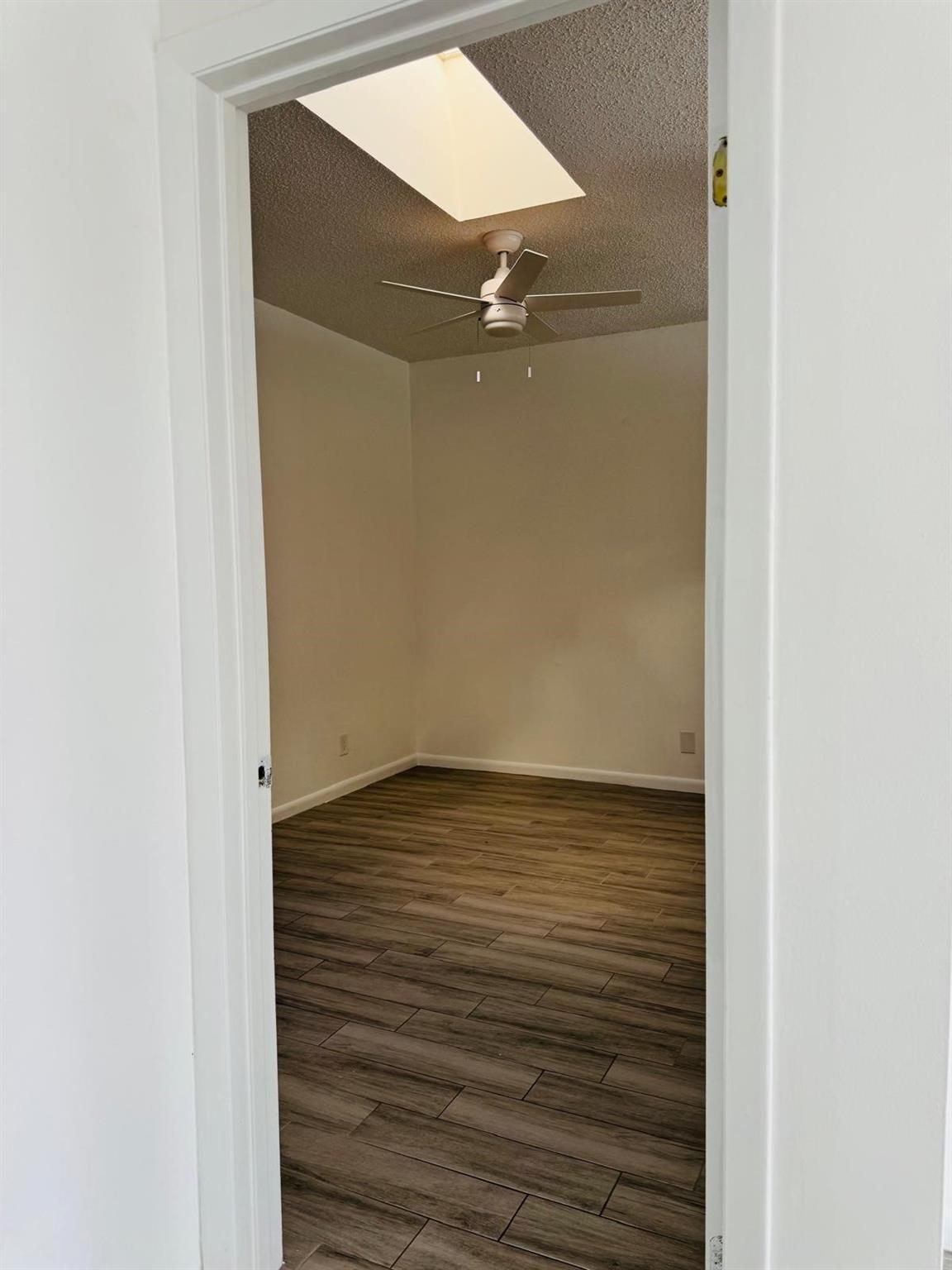 Silver Shores Sec Of Laud - Residential Lease