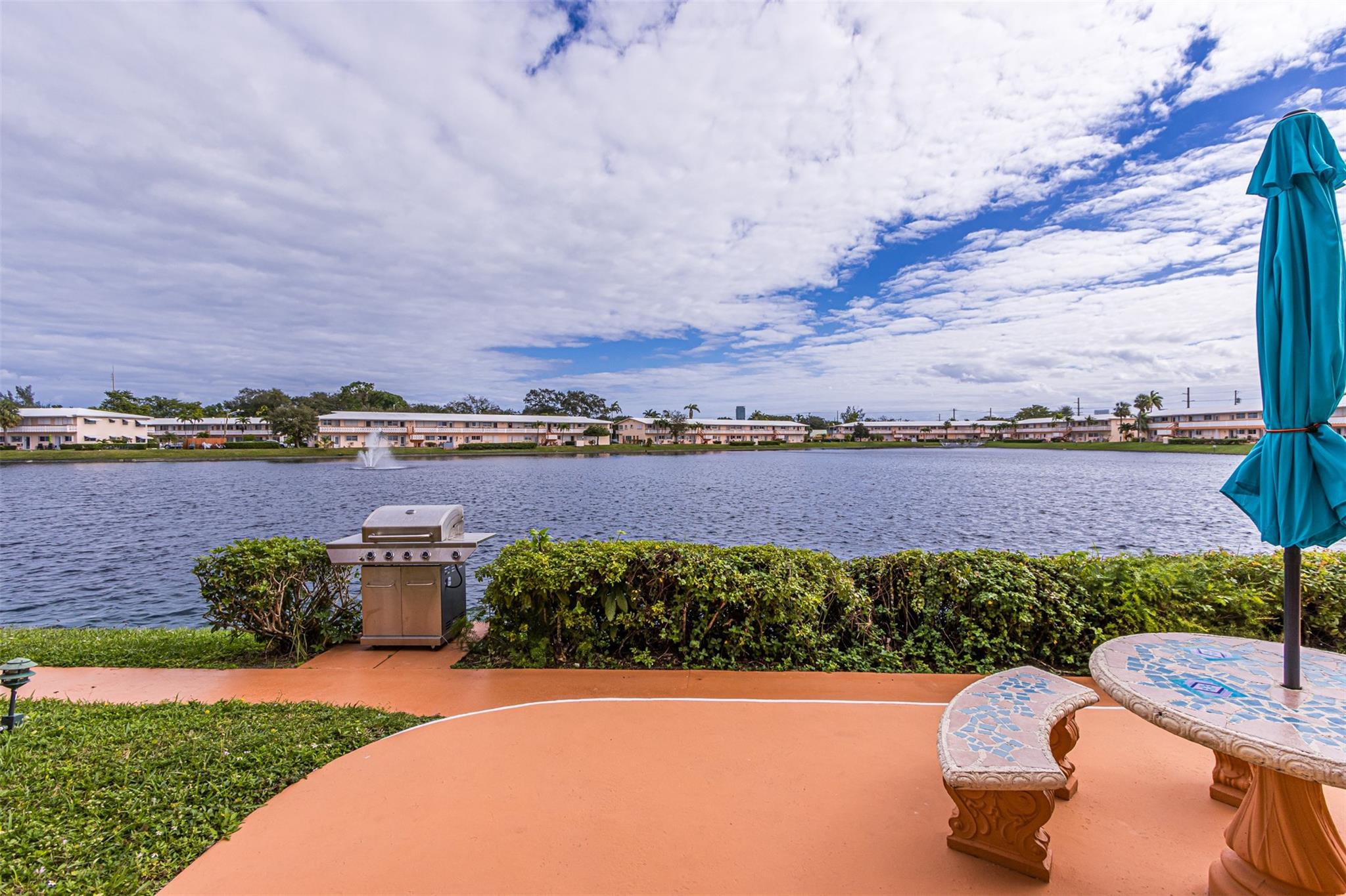 ROLEN LAKE - Residential