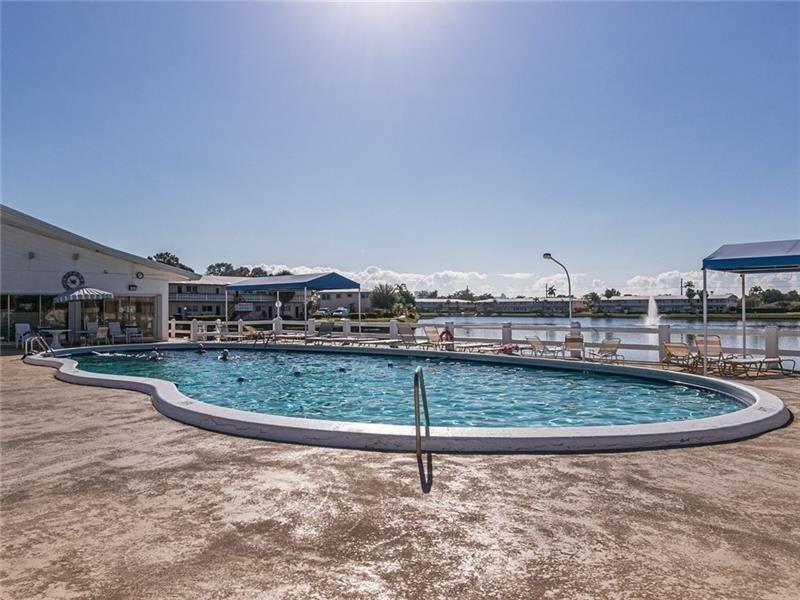 ROLEN LAKE - Residential
