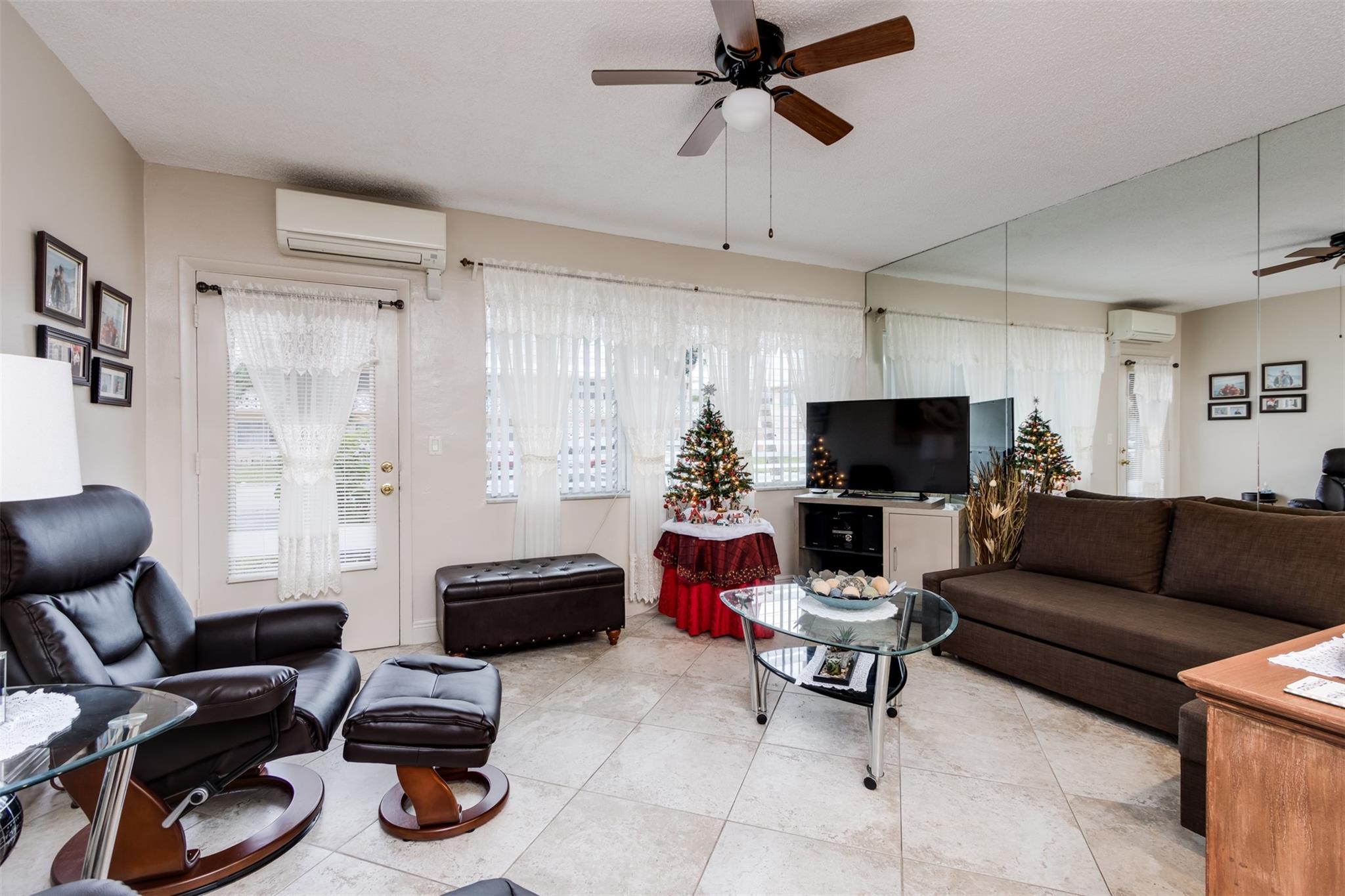 ROLEN LAKE - Residential