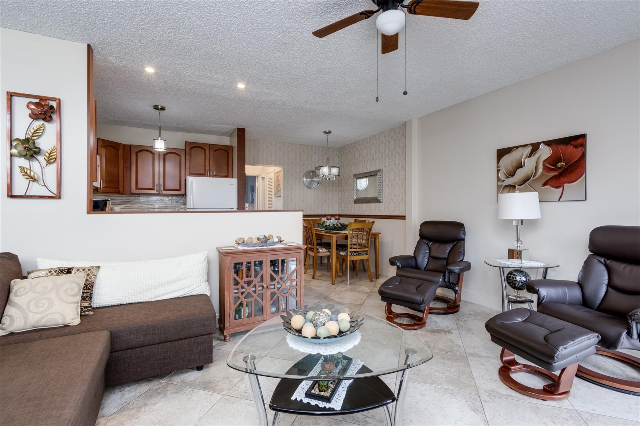 ROLEN LAKE - Residential