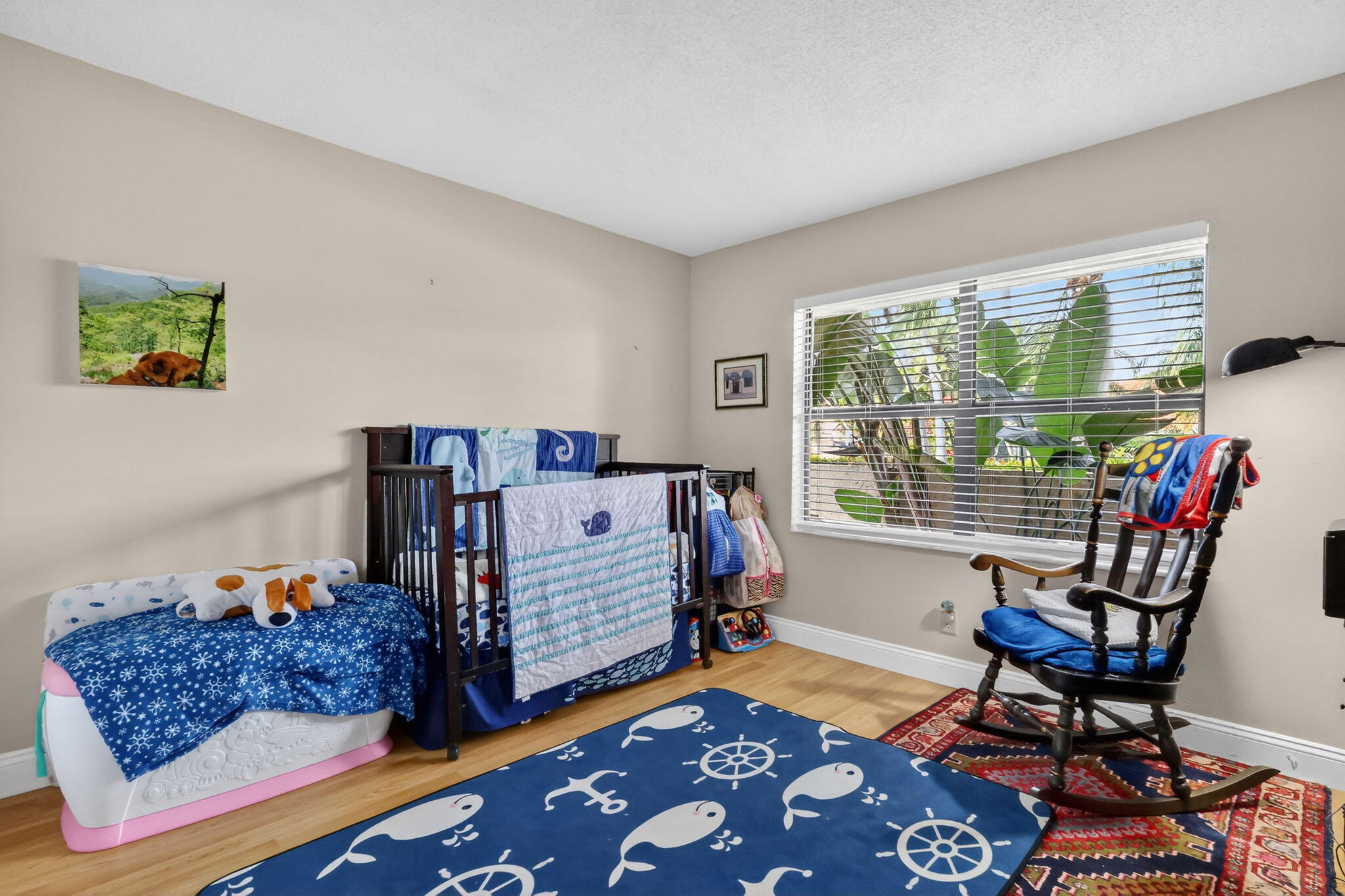 SUN VALLEY 2 - Residential