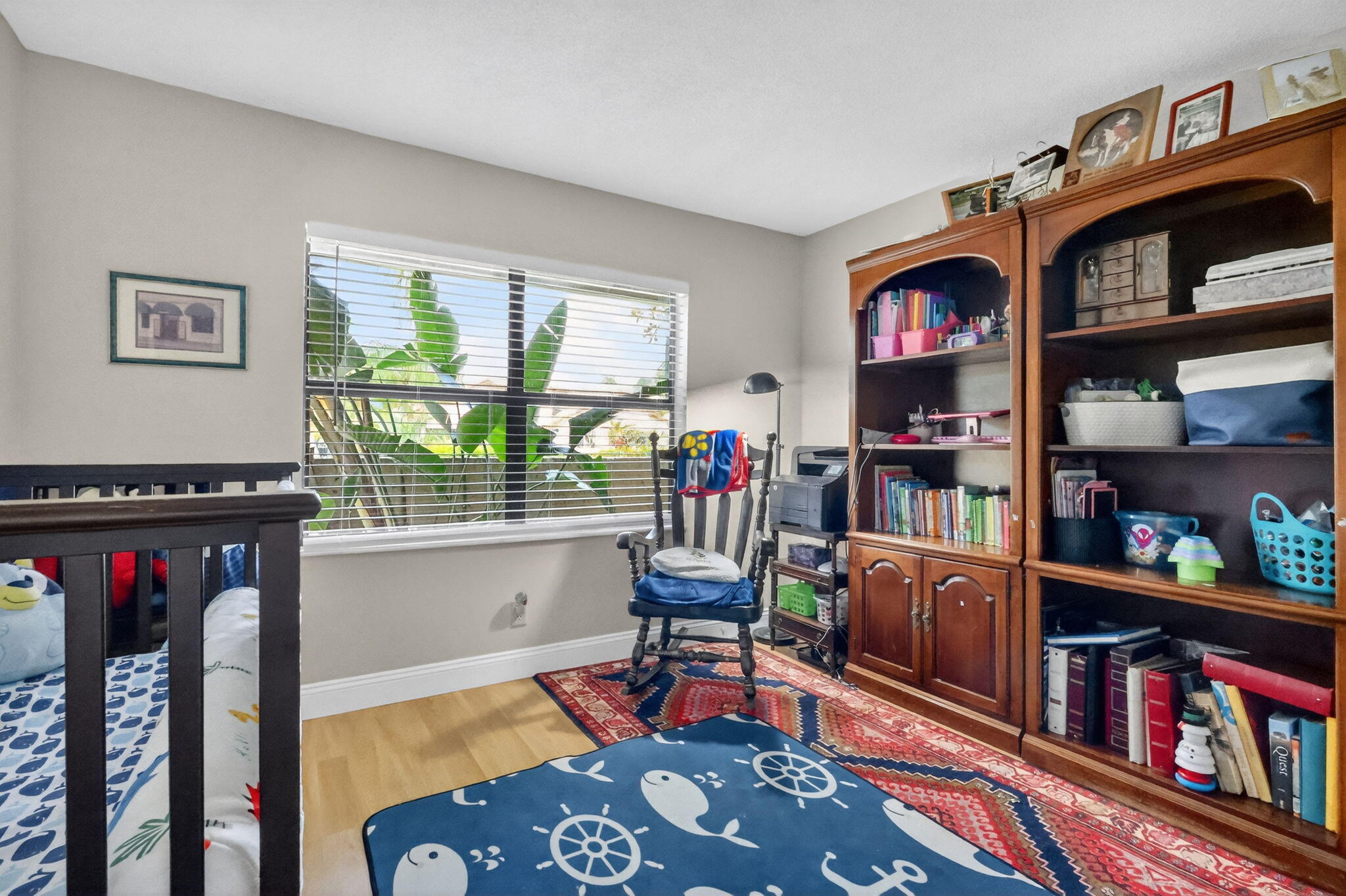 SUN VALLEY 2 - Residential