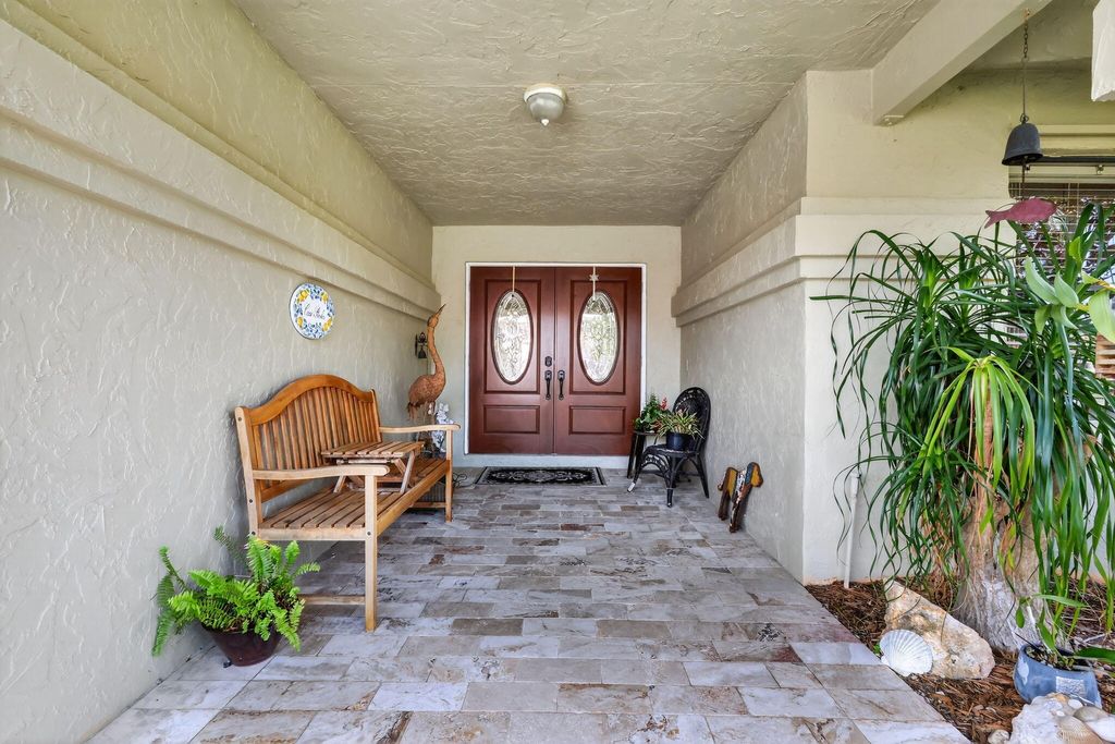 Photo of 5875 Sun Pointe Circle, Boynton Beach, FL 33437 (MLS # B26005473)