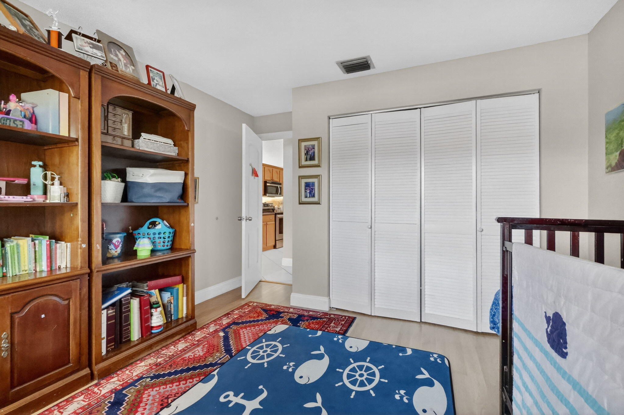 SUN VALLEY 2 - Residential