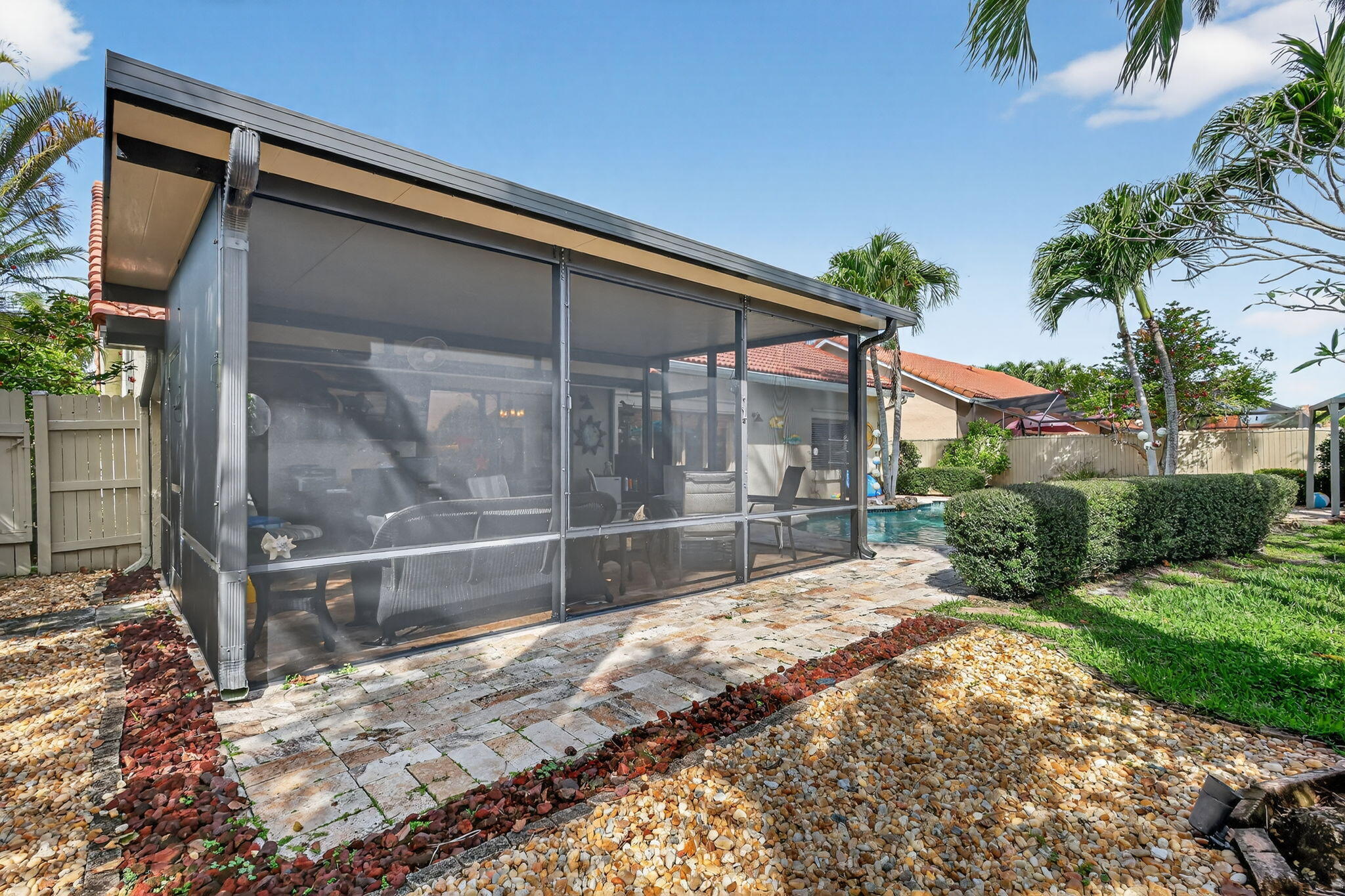 SUN VALLEY 2 - Residential