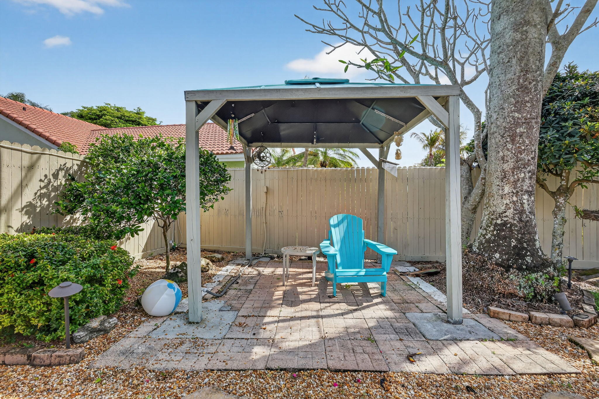 SUN VALLEY 2 - Residential