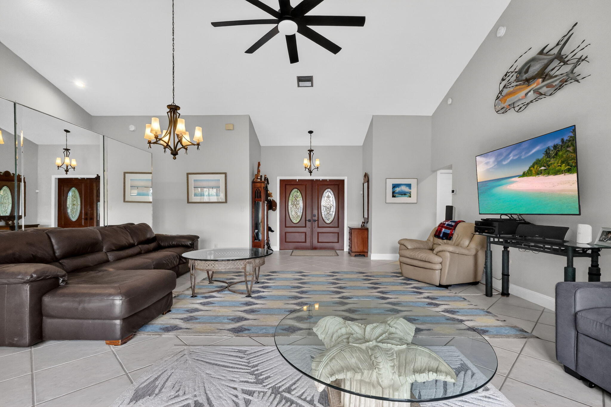 SUN VALLEY 2 - Residential