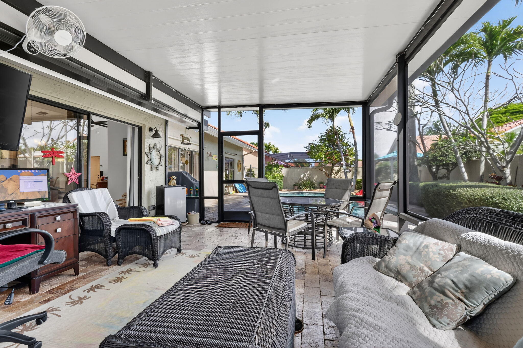 SUN VALLEY 2 - Residential